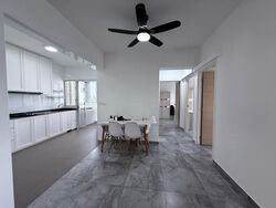 Blk 26A Saint George's Towers (Kallang/Whampoa), HDB 4 Rooms #495642631